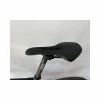 Vélo De Course Spiuk - 52 - 700c -Accessoires auto pour vélo Boutique bici carrera buena ocasion
