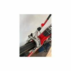 Vélo De Course Spiuk - 52 - 700c -Accessoires auto pour vélo Boutique bici carrera buena ocasion 2