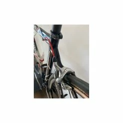 Vélo De Course Spiuk - 52 - 700c -Accessoires auto pour vélo Boutique bici carrera buena ocasion 5