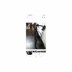 Vélo De Route électrique 100% - 53 11 Vélo De Route électrique 100% - 53 -Accessoires auto pour vélo Boutique bici electrica 3