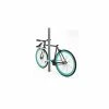 Vélo Fixie Et Singlespeed Autre Marque 1 Vélo Fixie Et Singlespeed Autre Marque -Accessoires auto pour vélo Boutique bici urbana yerka v2 2018