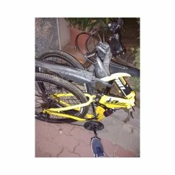 Vélo Urbain 100% 11 Vélo Urbain 100% -Accessoires auto pour vélo Boutique bicicleta 10