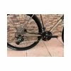 Vélo De Gravel Conor - 54 - 700c -Accessoires auto pour vélo Boutique bicicleta