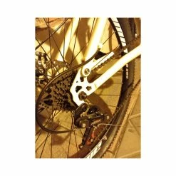 Vélo Urbain 100% 12 Vélo Urbain 100% -Accessoires auto pour vélo Boutique bicicleta 11