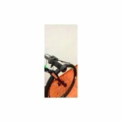 Vélo Urbain 100% 13 Vélo Urbain 100% -Accessoires auto pour vélo Boutique bicicleta 29 hammer 5