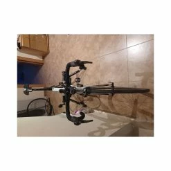 Vélo De Course Specialized Tarmac - 52 - 700c -Accessoires auto pour vélo Boutique bicicleta 6