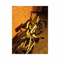 Vélo Urbain 100% 9 Vélo Urbain 100% -Accessoires auto pour vélo Boutique bicicleta 8
