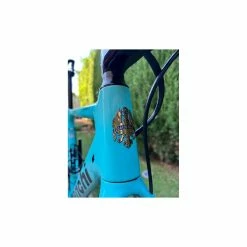 Vélo De Course Bianchi Milano - 53 - 700c -Accessoires auto pour vélo Boutique bicicleta bianchi 4