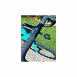 Vélo De Course Bianchi Milano - 53 - 700c -Accessoires auto pour vélo Boutique bicicleta bianchi 5