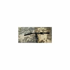 Vélo Urbain Btwin -Accessoires auto pour vélo Boutique bicicleta bitwin 3