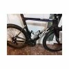 Vélo De Course Bmc - 54 - 700c -Accessoires auto pour vélo Boutique bicicleta bmc timemachine tmr01