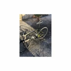 Vélo De Course Lapierre - 55 11 Vélo De Course Lapierre - 55 -Accessoires auto pour vélo Boutique bicicleta carbono carretera 3