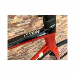 Vélo De Course Bh - 60 - 700c -Accessoires auto pour vélo Boutique bicicleta carretera 3