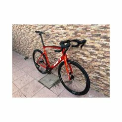 Vélo De Course Bh - 60 - 700c -Accessoires auto pour vélo Boutique bicicleta carretera 4