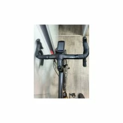 Vélo De Course Bsd - 54 - 700c -Accessoires auto pour vélo Boutique bicicleta carretera brt carbono 2