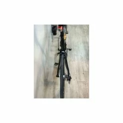 Vélo De Course Bsd - 54 - 700c -Accessoires auto pour vélo Boutique bicicleta carretera brt carbono 4