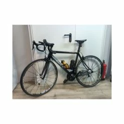 Vélo De Course Bsd - 54 - 700c -Accessoires auto pour vélo Boutique bicicleta carretera brt carbono 5