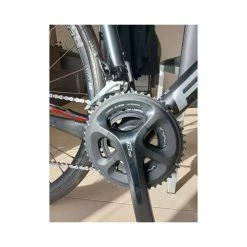 Vélo De Course Focus - 52 - 700c -Accessoires auto pour vélo Boutique bicicleta carretera carbono 2