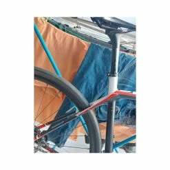 Vélo De Course Focus - 52 - 700c -Accessoires auto pour vélo Boutique bicicleta carretera carbono 3