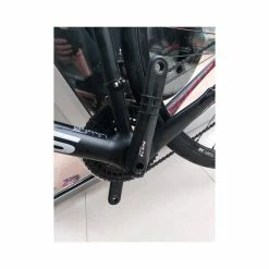 Vélo De Course Focus - 52 - 700c -Accessoires auto pour vélo Boutique bicicleta carretera carbono 4