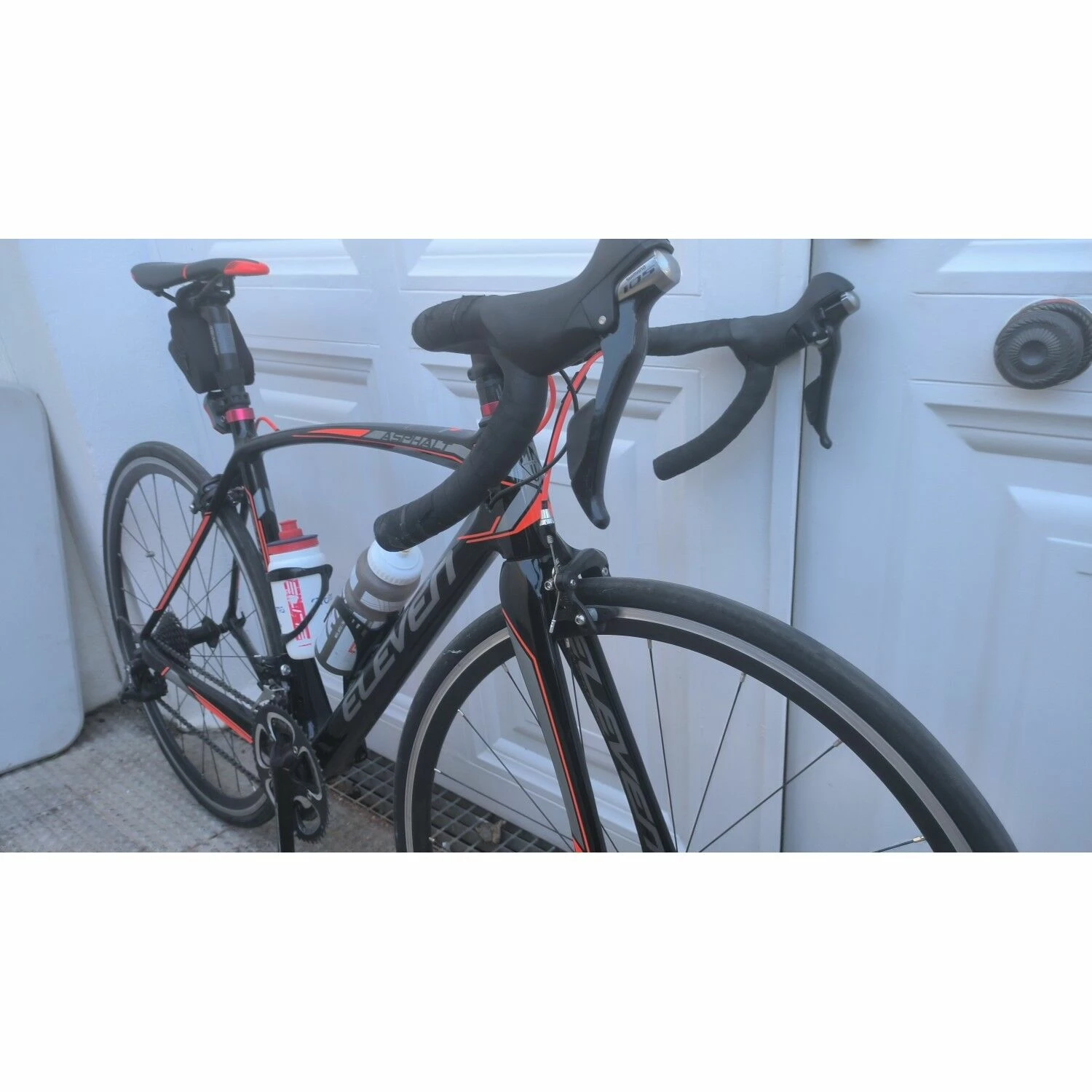 Vélo De Course Autre Marque - 50 4 Vélo De Course Autre Marque - 50 – Image 2