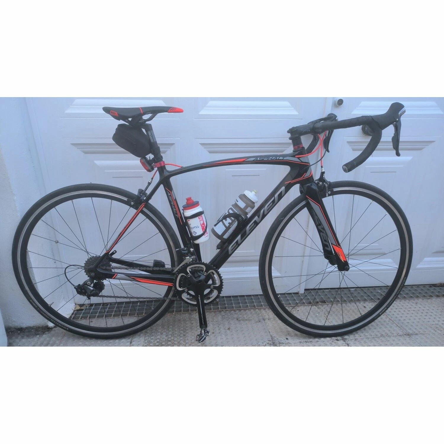 Vélo De Course Autre Marque - 50 5 Vélo De Course Autre Marque - 50 – Image 3