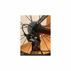 Vélo De Course Wilier Triestina - 52 - 700c 12 Vélo De Course Wilier Triestina - 52 - 700c -Accessoires auto pour vélo Boutique bicicleta carretera wilier 4