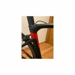 Vélo De Course Wilier Triestina - 52 - 700c 13 Vélo De Course Wilier Triestina - 52 - 700c -Accessoires auto pour vélo Boutique bicicleta carretera wilier 5