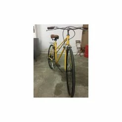 Vélo Urbain Gazelle -Accessoires auto pour vélo Boutique bicicleta clasica urbana 3