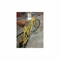 Vélo Urbain Gazelle -Accessoires auto pour vélo Boutique bicicleta clasica urbana 4