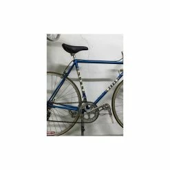 Vélo De Gravel Razesa - 60 -Accessoires auto pour vélo Boutique bicicleta de carrera antigua 2