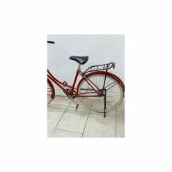 Vélo Hollandais Autre Marque - M (53-55) -Accessoires auto pour vélo Boutique bicicleta de paseo 1