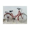 Vélo Hollandais Autre Marque - M (53-55) -Accessoires auto pour vélo Boutique bicicleta de paseo