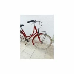 Vélo Hollandais Autre Marque - M (53-55) -Accessoires auto pour vélo Boutique bicicleta de paseo 2
