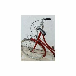 Vélo Hollandais Autre Marque - M (53-55) -Accessoires auto pour vélo Boutique bicicleta de paseo 3