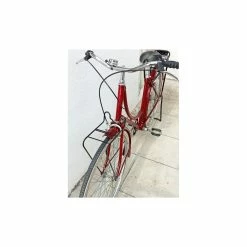 Vélo Hollandais Autre Marque - M (53-55) -Accessoires auto pour vélo Boutique bicicleta de paseo 4