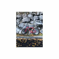 Fixie-inc Vélo Fixie Et Singlespeed Fixie Inc. -Accessoires auto pour vélo Boutique bicicleta fixie 2