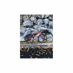 Fixie-inc Vélo Fixie Et Singlespeed Fixie Inc. -Accessoires auto pour vélo Boutique bicicleta fixie 3