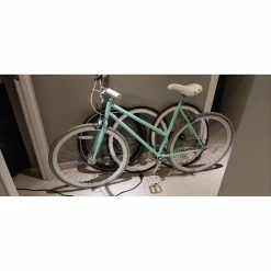 Vélo Fixie Et Singlespeed Santa Cruz