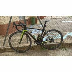 Vélo De Course Giant - 54 -Accessoires auto pour vélo Boutique bicicleta giant 1