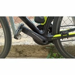 Vélo De Course Giant - 54 -Accessoires auto pour vélo Boutique bicicleta giant 2