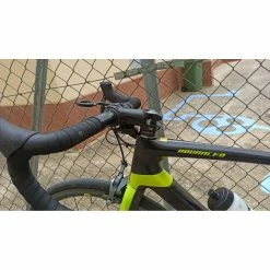 Vélo De Course Giant - 54 -Accessoires auto pour vélo Boutique bicicleta giant 3