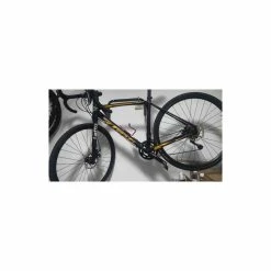 Vélo De Gravel Kona - 52 - 700c 13 Vélo De Gravel Kona - 52 - 700c -Accessoires auto pour vélo Boutique bicicleta gravel kona jake 5