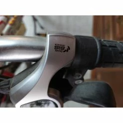 Vélo Urbain Autre Marque 12 Vélo Urbain Autre Marque -Accessoires auto pour vélo Boutique bicicleta k project quer 4