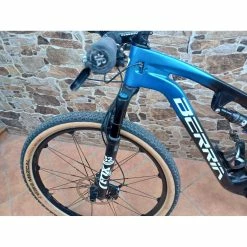 Vélo Hollandais Autre Marque - M (53-55) -Accessoires auto pour vélo Boutique bicicleta mtb verria mako 5 3
