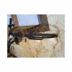 Vélo Urbain 100% 10 Vélo Urbain 100% -Accessoires auto pour vélo Boutique bicicleta paseo 2