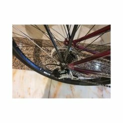 Vélo Urbain 100% 11 Vélo Urbain 100% -Accessoires auto pour vélo Boutique bicicleta paseo 3