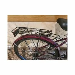 Vélo Urbain 100% 12 Vélo Urbain 100% -Accessoires auto pour vélo Boutique bicicleta paseo 4
