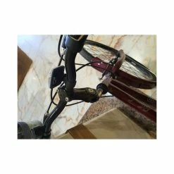 Vélo Urbain 100% 13 Vélo Urbain 100% -Accessoires auto pour vélo Boutique bicicleta paseo 5