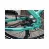 Vélo Hollandais Autre Marque - XS (46-48) -Accessoires auto pour vélo Boutique bicicleta paseo boracy